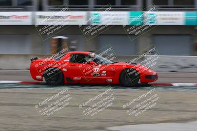 media/May-17-2025-Speed Ventures (Sat) [[f9f9f70676]]/Orange/Session 2 (Turn 11)/